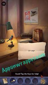 Kunci jawaban escape game 50 rooms 1 guru ilmu sosial. Alcatraz The Room Escape Game Walkthrough Guide Appunwrapper
