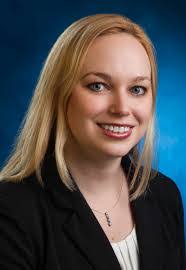 EEOC Is Pushing Changes to the Genetic Information Nondiscrimination Act