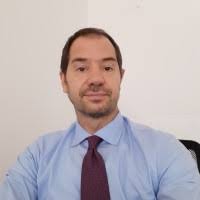 300+ perfiles de «Bondesan»