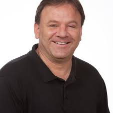 Terry Pippin (@pippin_real_estate) • Instagram photos and videos