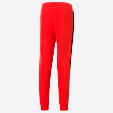 Image result for Colorado Red 2002 Puma