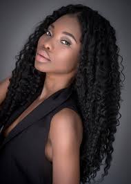 Sue Siri Photography