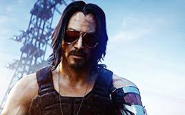 26 Keanu Reeves Gifs Gif Abyss Read gif #13 from the story keanu reeves gif preferences & imagines by leahlp_3245 (leah) with 272 reads. 26 keanu reeves gifs gif abyss