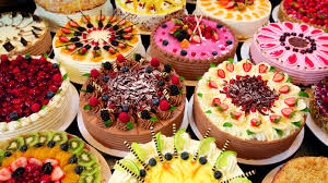 Köln hat etliche cafés, in denen der kuchen hausgemacht ist. Torten Baumkuchen Online Kaufen Konditorei Cafe Riese Koln