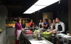 Aprender a cocinar desde cero no es difícil, de hecho nos lo podemos plantear como un reto personal. Aprender A Cocinar Desde Cero La Zarola