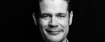 All stories published by Authority Magazine