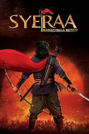 Ver Hd Sye Raa Narasimha Reddy 2018 Pelicula Completa Gratis Online En Espanol Latino Peliculas Completas Peliculas Completas Gratis Peliculas Online