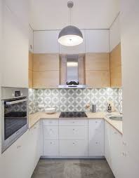 Epingle Sur Deco
