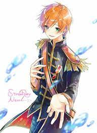 ジェル おしゃれまとめの人気アイデア pinterest runisa nyan nyan アニメの親友 面白いアート アニメ 男性