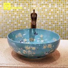 china glass crystal mosaic kitchen