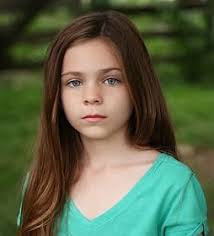 Josie Griffiths's Instagram, Twitter & Facebook