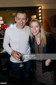 L'occasion d'en apprendre davantage sur la femme qui partage sa vie, vanessa williot. Pin On Dany Boon