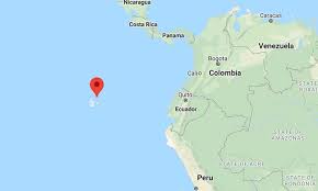 If you are wondering how to choose a tour to galapagos, you might want to start off by finding more about the location of certain destinations. Your Ultimate Galapagos Itinerary See The Galapagos Islands By Land
