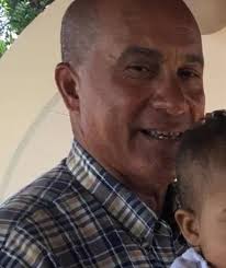 Ninth rain victim was a quiet man