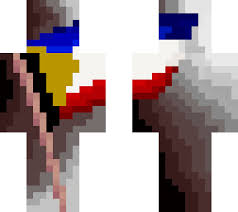 Jun 14, 2021 · skin description is empty. Lmanburg Flag Minecraft Banner Karada Wallpaper