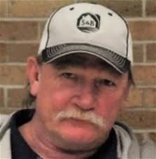 Mark Clendenning, Sr. Obituary