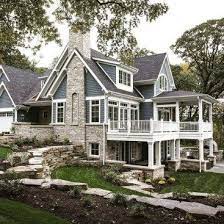 We did not find results for: Lake House Color Ideas Wild Country Fine Arts
