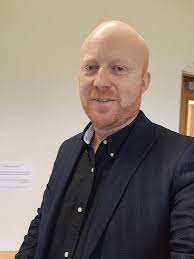 I enjoyed touring Meier Supply Co., Inc. in Yorkville and meeting with Vice  President Dale Norton and Utica Branch Manager Jeff Ultsch to see firsthand  how their team is supporting our region's