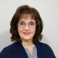 100+ perfiles de «Zaverl»