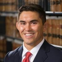 100+ "Cárdenas" profiles