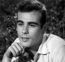 Television's New Frontier: The 1960s: July 2016