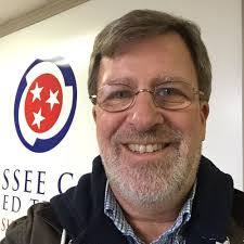 Kimberly Coolidge's Instagram, Twitter & Facebook