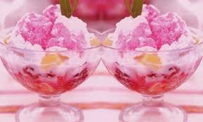 Pin Di Resep Minuman