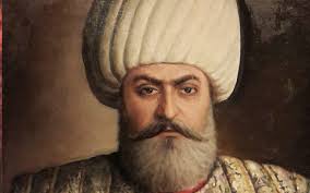 Osman gazi, ertuğrul bey'in üç oğlundan birisidir. Osman Gazi Nin Cocuklari Kimdir Oglu Orhan Gazi Ye Vasiyeti Internet Haber