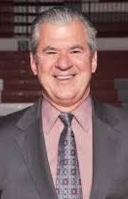 Jonathan Dahlman's Instagram, Twitter & Facebook