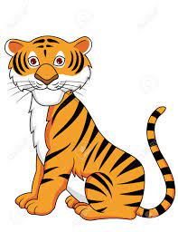 We did not find results for: Tiger Cartoon Royalty Free Cliparts Vectors And Stock Illustration Image 13446433