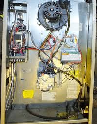 Coleman Furnace Repair Get Rid Of Wiring Diagram Problem