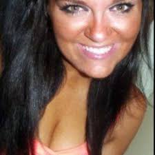 Alisha Gibson (@indiebby1)