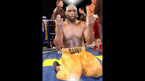The boxer was the breed of choice for a pair of famous movie stars. Famous Muslims Boxers Youtube