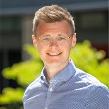 I'm excited to share that I'm starting a new position as Head of Commercial  Finance at the LTA!