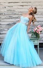 Style 11186 Cute Prom Dresses Pageant Dresses Fancy Dresses