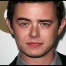 What Did Travis Mix in Dexter