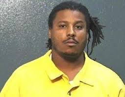 Gautier Police Department releases crime reports July 15-21, Jackson County  mugs included