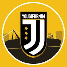 We did not find results for: ØµÙØ­Ø© Ø§Ù„ÙŠÙˆÙÙ†ØªÙˆØ³ Yousifhraim Twitter