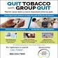 Quit Smoking Now event in North Port, FL