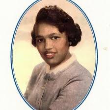 Search Lena Miller Obituaries and Funeral Services