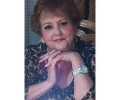 Elizabeth Robles Obituary (1942