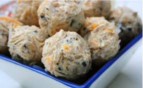 Check spelling or type a new query. 3 Macam Resep Bakso Vegetarian Yang Menyehatkan