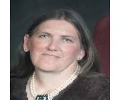 Peggy Sue Long Obituary (2025)