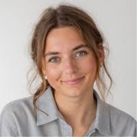 20+ "Amanda Homan" profiles