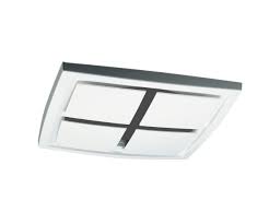 We did not find results for: Extractor Fan Cef40 Clipsal Ceiling Window Wall Mounted