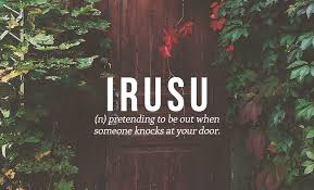 It's hard to capture in english but essentially describes the concept that beauty lies in . 14 Perfect Japanese Words You Need In Your Life