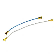 Signal Cable for Gionee Pioneer P6 by ...