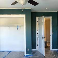 We did not find results for: Moody Blue Sw 6221 Blue Paint Color Sherwin Williams Sherwin Williams Paint Colors Paint Colors Blue Paint Colors