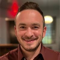 Brian Sandler Email & Phone Number