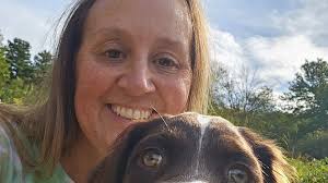 Fundraiser by Kelly Kelley : Help fix Norman's wobbly steps!